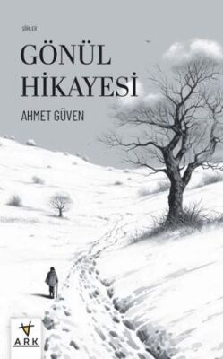 Gönül Hikayesi - 1