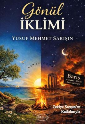 Gönül İklimi - 1