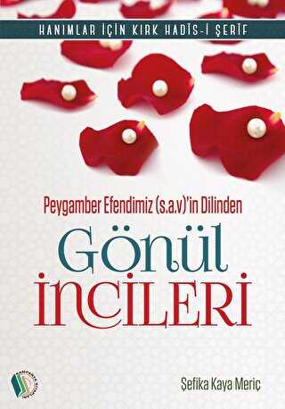 Gönül İncileri