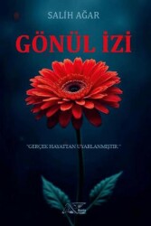 Gönül İzi - Kuytu Yayınları