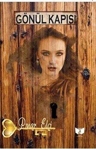 Gönül Kapısı - Ateş Yayınları