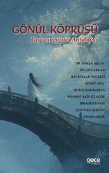 Gönül Köprüsü - Gece Kitaplığı