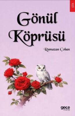 Gönül Köprüsü - 1