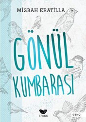 Gönül Kumbarası - Efsus Yayınları