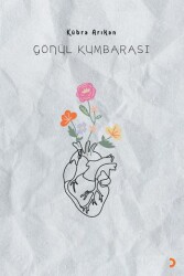 Gönül Kumbarası - Cinius Yayınları