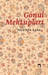 Gönül Mektupları - Dergah Yayınları