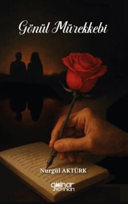 Gönül Mürekkebi - 1