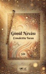 Gönül Nevası - Gülnar Yayınları
