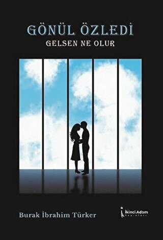 Gönül Özledi - Gelsen Ne Olur - 1