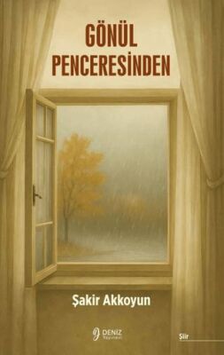 Gönül Penceresinden - 1