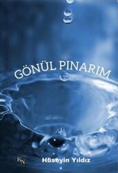 Gönül Pınarım - KN Yayıncılık