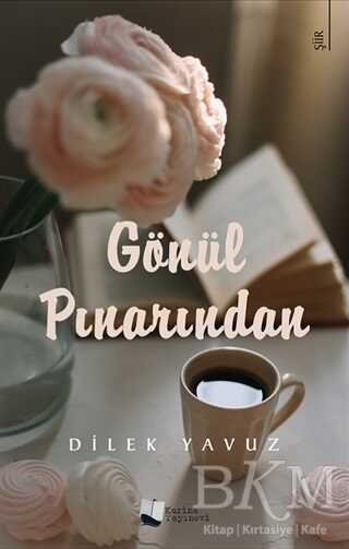 Gönül Pınarından - Karina Yayınevi