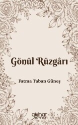 Gönül Rüzgârı - Gülnar Yayınları