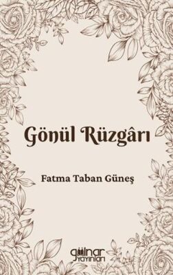Gönül Rüzgârı - 1