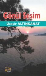 Gönül Sesim - Payda Yayıncılık