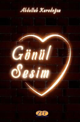 Gönül Sesim - 1