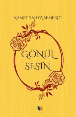 Gönül Sesin - 1