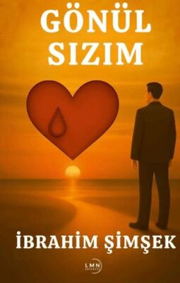 Gönül Sızım - 1