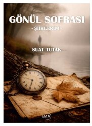 Gönül Sofrası - Liman Yayınevi