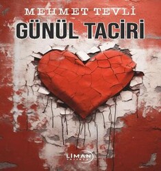 Gönül Taciri - Liman Yayınevi