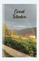 Gönül Telinden - Bengisu Yayınları