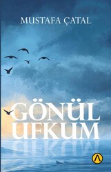 Gönül Ufkum - Ares Yayınları