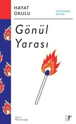 Gönül Yarası - Artemis Yayınları