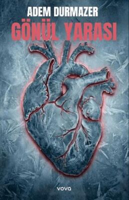 Gönül Yarası - 1