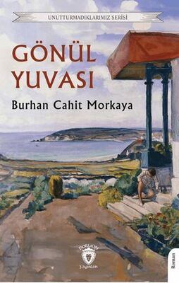 Gönül Yuvası - 1