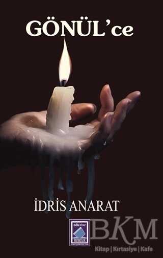 Gönül`ce - Göl Yayıncılık