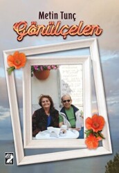 Gönülçelen - İştirak Yayınevi