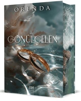 Gönülçelen - 1