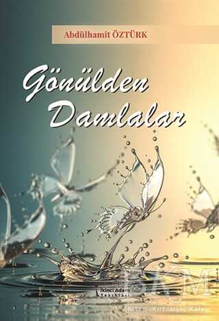 Gönülden Damlalar - 1
