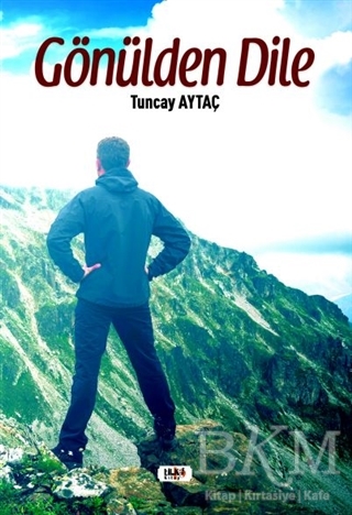 Gönülden Dile - Tilki Kitap