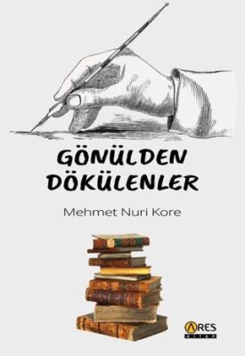 Gönülden Dökülenler - 1