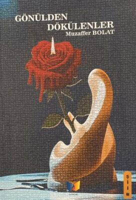 Gönülden Dökülenler - 1