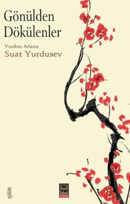 Gönülden Dökülenler - 1
