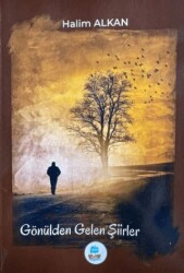 Gönülden Gelen Şiirler - Yafes Yayınları