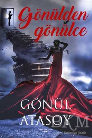 Gönülden Gönülce - 1
