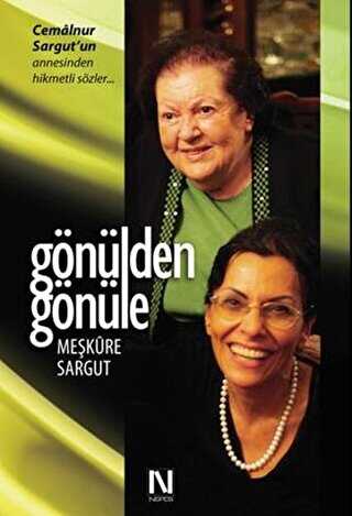 Gönülden Gönüle - Nefes Yayıncılık