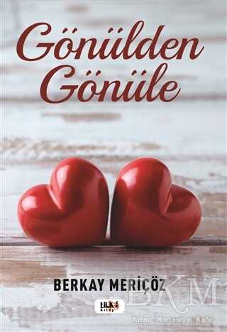 Gönülden Gönüle - Tilki Kitap