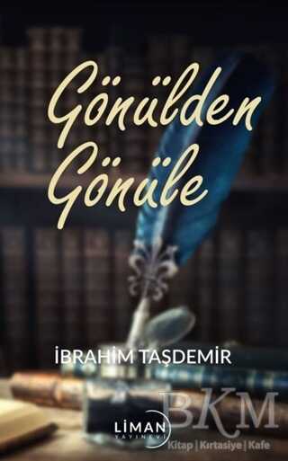 Gönülden Gönüle - Liman Yayınevi