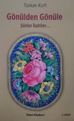 Gönülden Gönüle - Gaye Kitabevi