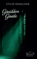 Gönülden Gönüle - Sidera Yayınevi