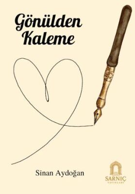 Gönülden Kaleme - 1