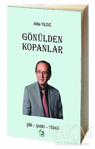 Gönülden Kopanlar - Fa Yayınları