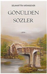 Gönülden Sözler - Armoni Yayıncılık