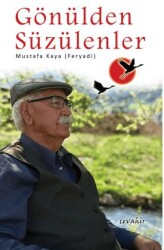 Gönülden Süzülenler - Cevahir Yayınları