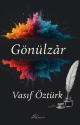 Gönülzar - Yertinç Kültür