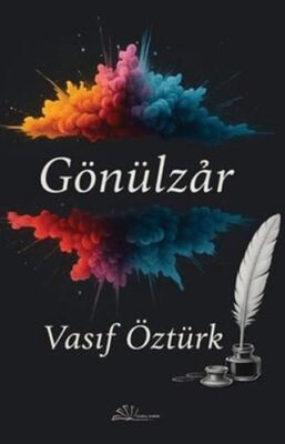 Gönülzar - 1